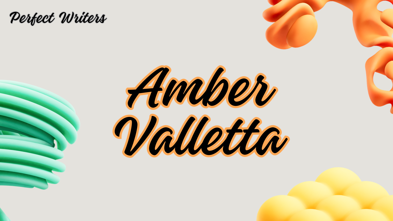Amber Valletta Net Worth 2024, Husband, Age, Height, Weight